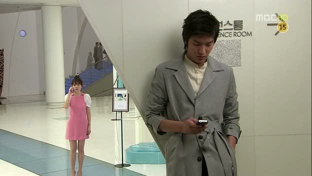 Zevk Meselesi Fotoğrafı