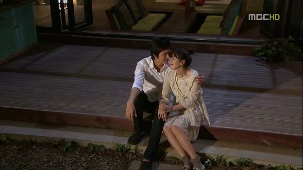 Zevk Meselesi Fotoğrafı