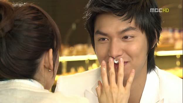 Zevk Meselesi Fotoğrafı