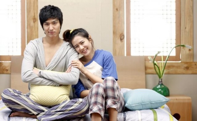 Zevk Meselesi Fotoğrafı