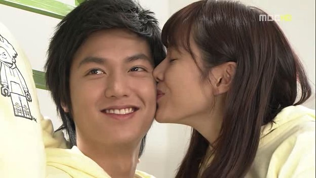 Zevk Meselesi Fotoğrafı