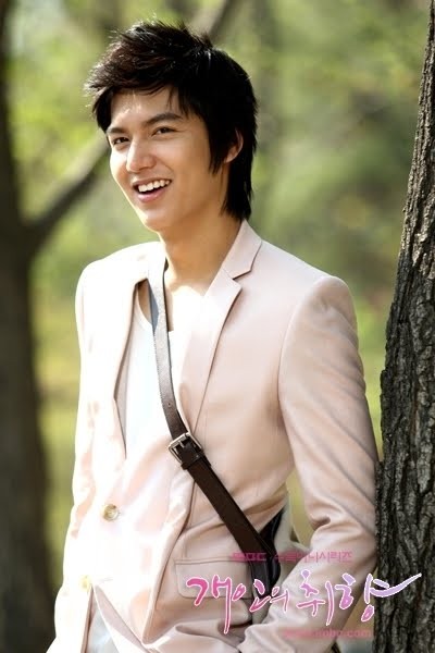 Zevk Meselesi Fotoğrafı