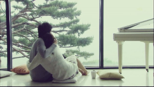 Zevk Meselesi Fotoğrafı