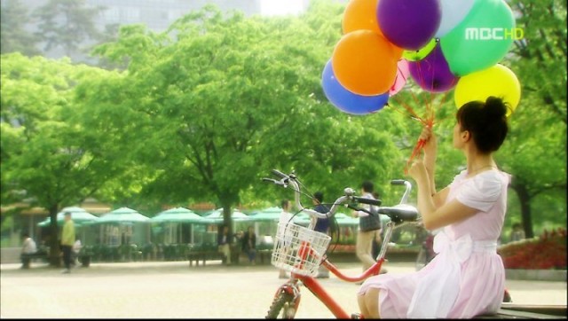 Zevk Meselesi Fotoğrafı