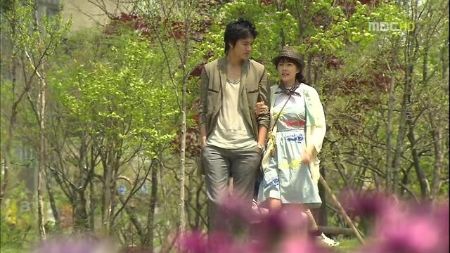 Zevk Meselesi Fotoğrafı