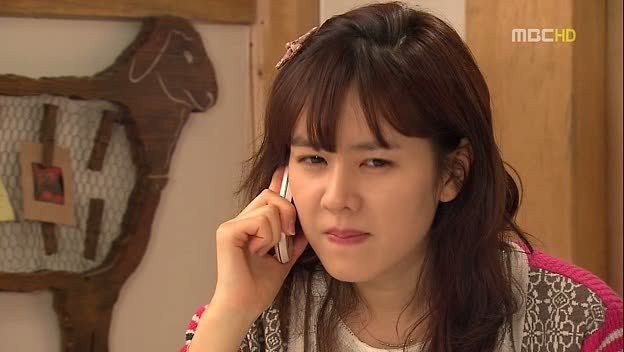 Zevk Meselesi Fotoğrafı