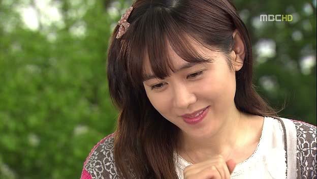 Zevk Meselesi Fotoğrafı