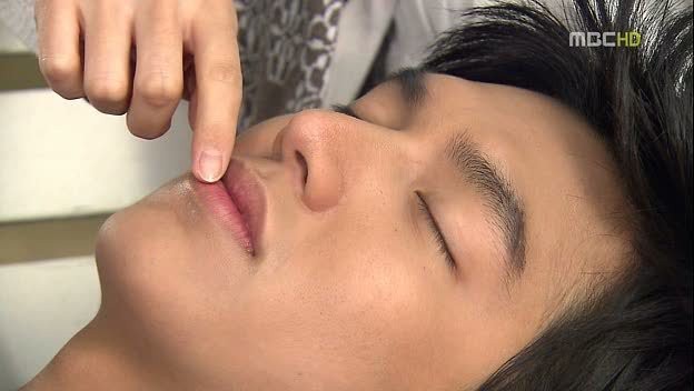 Zevk Meselesi Fotoğrafı