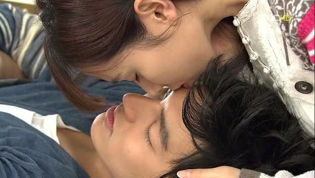 Zevk Meselesi Fotoğrafı