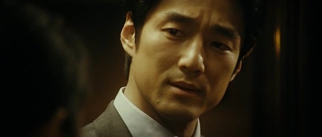 Paralel Hayatlar fotoğrafı