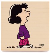 Charlie Brown Ve Snoopy Shov Fotoğrafı