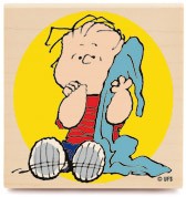 Charlie Brown Ve Snoopy Shov Fotoğrafı