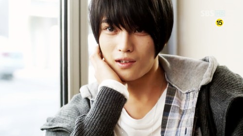 Postman To Heaven fotoğrafı