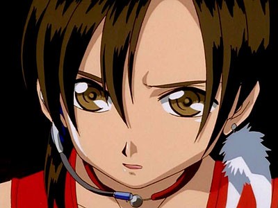 Ex-driver Fotoğrafı