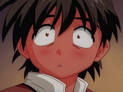 Ex-driver Fotoğrafı