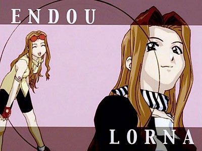 Ex-driver Fotoğrafı