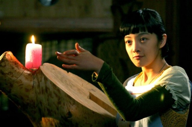 Jumunjin fotoğrafı