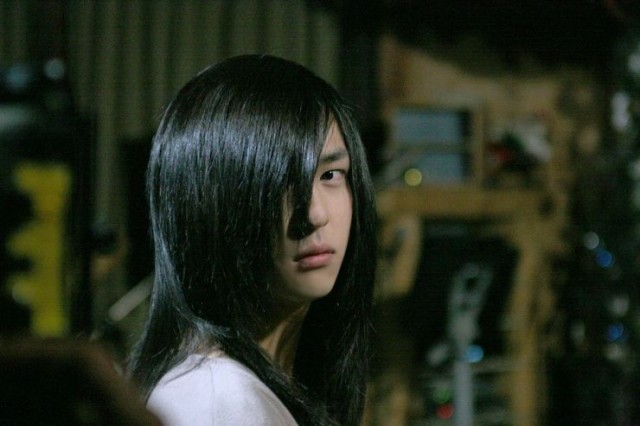 Jumunjin fotoğrafı