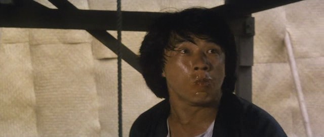 A Projesi 2 fotoğrafı