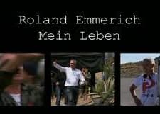 Roland Emmerich - Mein Leben (2009) afişi