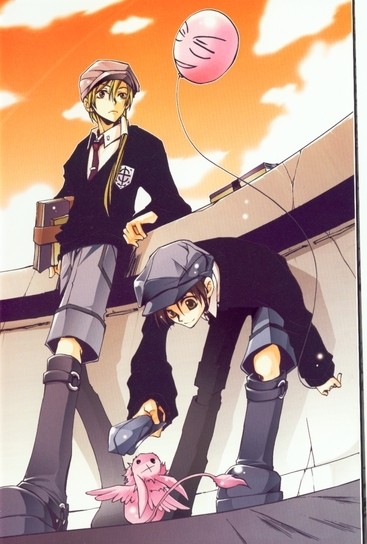 7 Hayalet Fotoğrafı