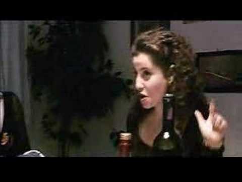 Quartetto fotoğrafı