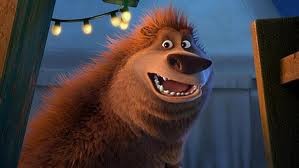 Çılgın Dostlar 3 Fotoğrafı