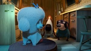 Çılgın Dostlar 3 Fotoğrafı