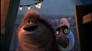 Çılgın Dostlar 3 Fotoğrafı