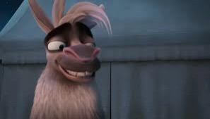 Çılgın Dostlar 3 Fotoğrafı