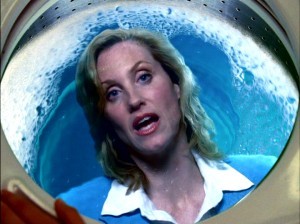 Return To Halloweentown fotoğrafı