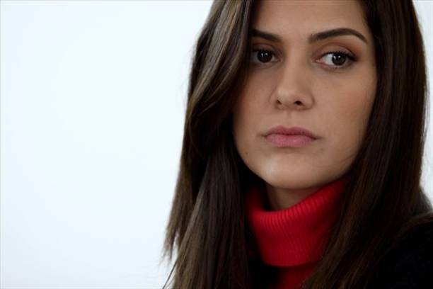 Bitmeyen Şarkı Fotoğrafı