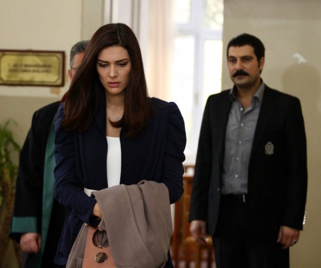 Bitmeyen Şarkı Fotoğrafı