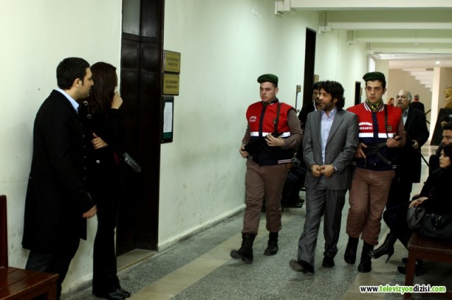 Bitmeyen Şarkı fotoğrafı