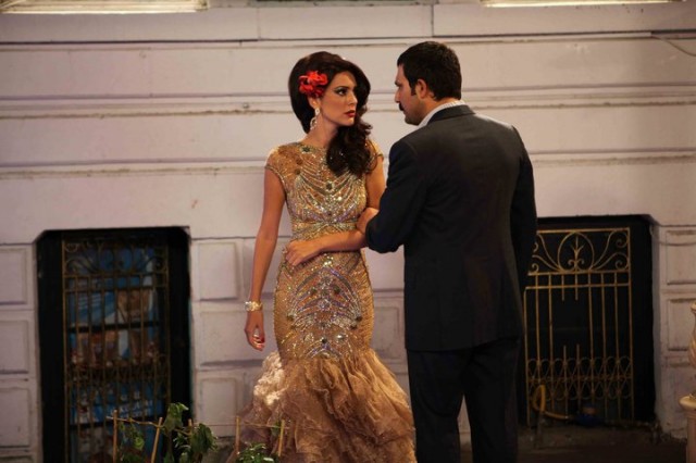 Bitmeyen Şarkı Fotoğrafı