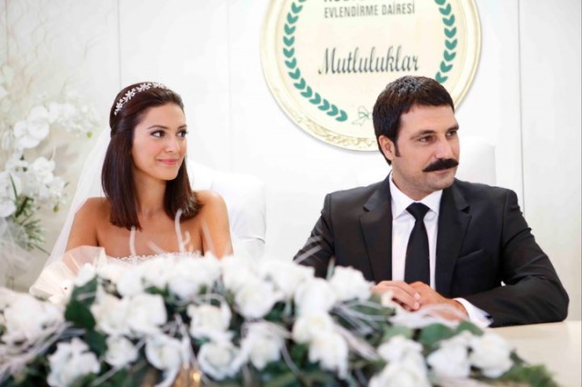 Bitmeyen Şarkı Fotoğrafı