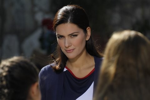 Bitmeyen Şarkı Fotoğrafı