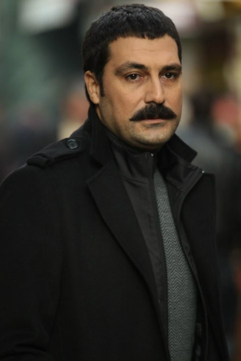 Bitmeyen Şarkı Fotoğrafı