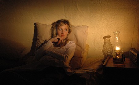 Faith Like Potatoes fotoğrafı