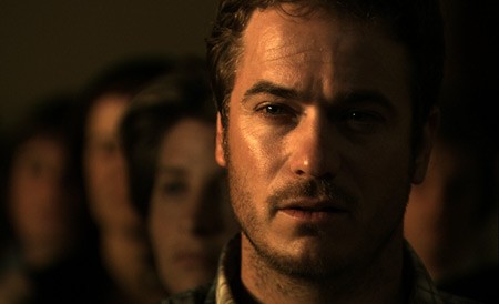 Faith Like Potatoes fotoğrafı