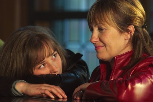 Sans Elle fotoğrafı