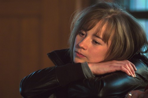 Sans Elle fotoğrafı