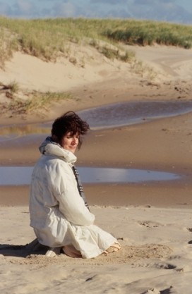 Sans Elle Fotoğrafı