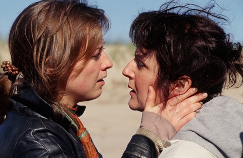 Sans Elle Fotoğrafı