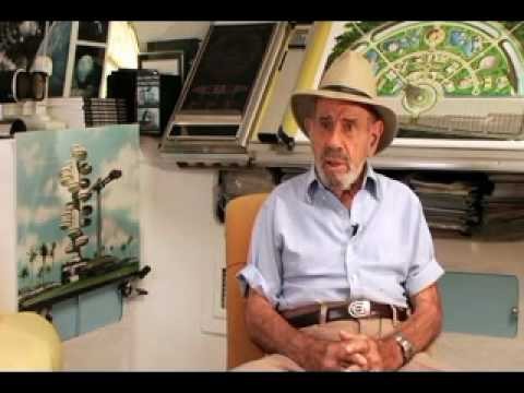 Future By Design fotoğrafı