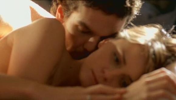 Aşk Hastası fotoğrafı