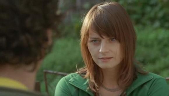 Aşk Hastası fotoğrafı