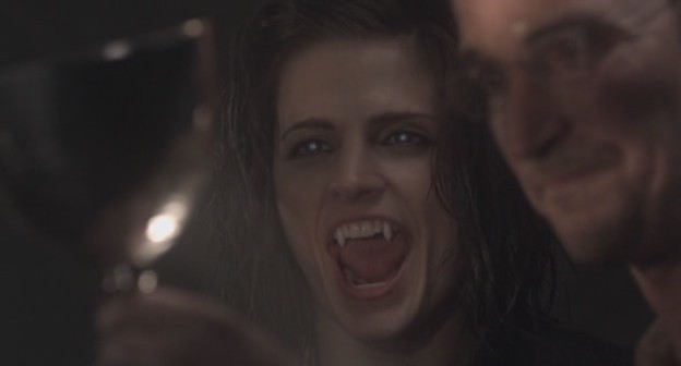 Efsane Avcısı 3 fotoğrafı