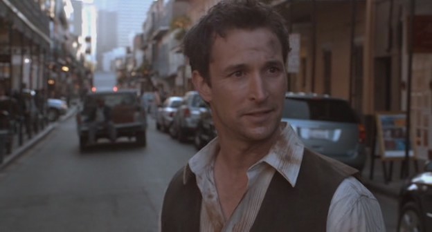 Efsane Avcısı 3 fotoğrafı