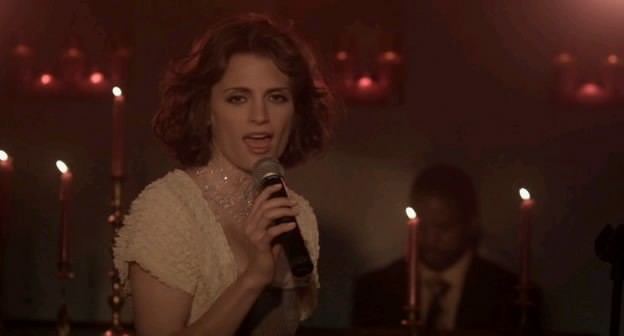 Efsane Avcısı 3 Fotoğrafı